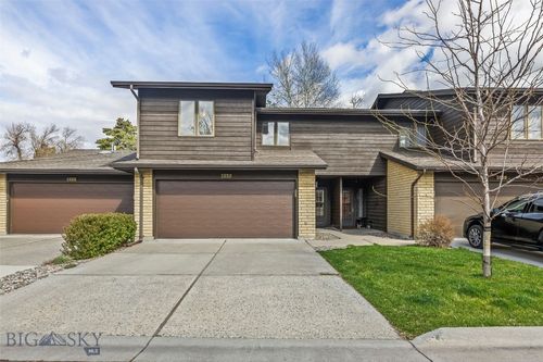 1657 S Black Ave, Bozeman, MT, 59715-5701 | Card Image