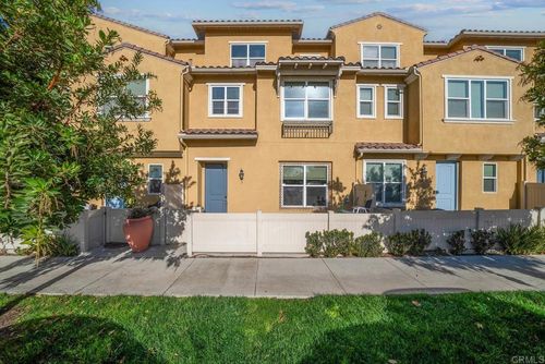 3-1345 Santa Diana Rd, Chula Vista, CA, 91913 | Card Image