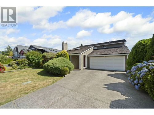 11800 Pintail Dr, Richmond, BC, V7E4P5 | Card Image