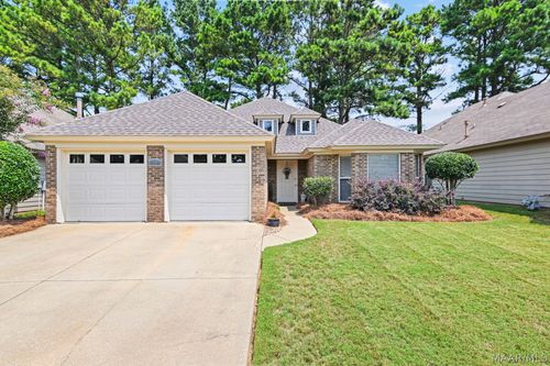 9149 Saw Tooth Loop, Pike Road, AL, 36064-2374 | Card Image