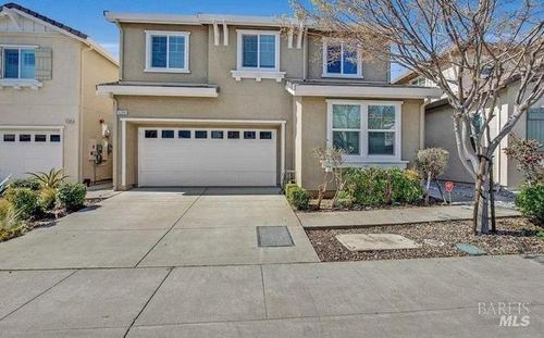 5286 Gramercy Circle, Fairfield, CA, 94533 | Card Image
