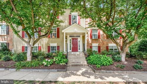 apt-101-3804 Green Ridge Ct, FAIRFAX, VA, 22033-2635 | Card Image