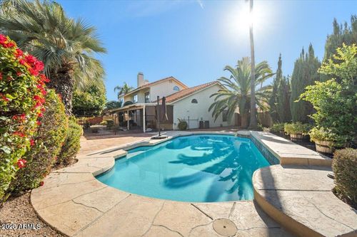 15220 N 49th St, Scottsdale, AZ, 85254-2278 | Card Image