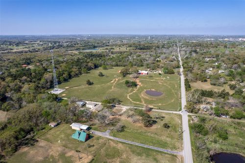 54 Doty Ln, Denison, TX, 75021-8823 | Card Image