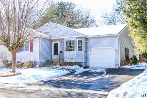 22-22 Pheasant Hill Dr, Enfield, CT, 06082-3949 | Card Image