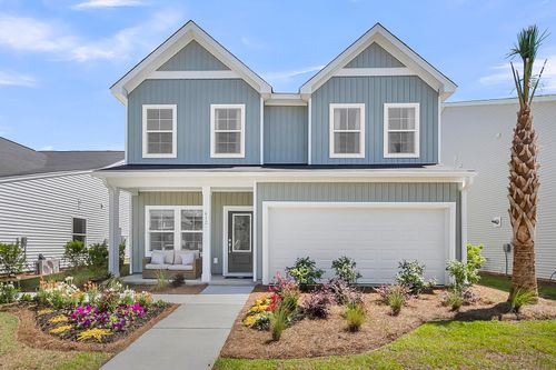 273 Clarabelle Lane, Summerville, SC, 29483 | Card Image