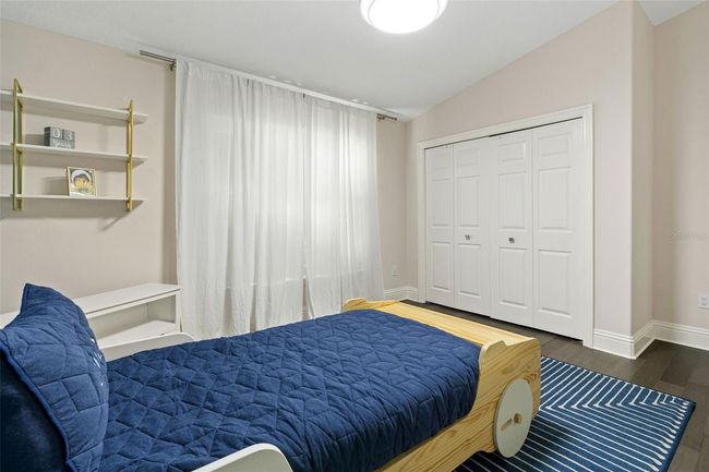 2819 Safe Harbor Dr, House other with 4 bedrooms, 5 bathrooms and null parking in Tampa FL | Image 64