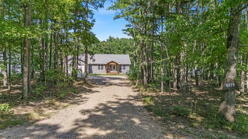 8019 Buffington Road, Summersville, MO, 65571 | Card Image
