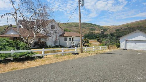1012 Highway 12 E, Pomeroy, WA, 99347-8714 | Card Image