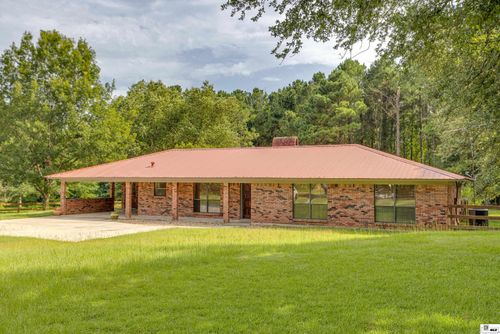 4821 Highway 151, Dubach, LA, 71235-2319 | Card Image
