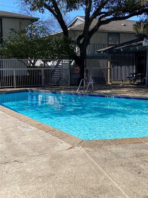216-12888 Montfort Dr, Dallas, TX, 75230-1132 | Card Image