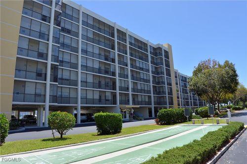 apt-833-4401 Bay Beach Ln, FORT MYERS BEACH, FL, 33931-5917 | Card Image