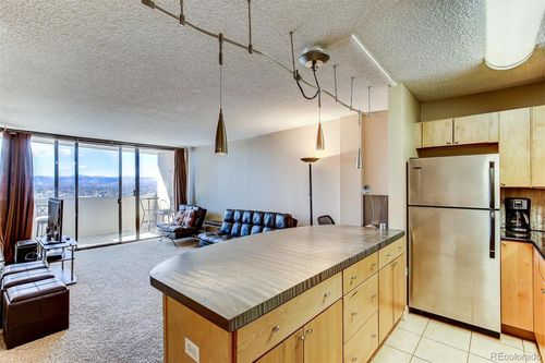 apt-31b-1020 15th St, Denver, CO, 80202-2314 | Card Image