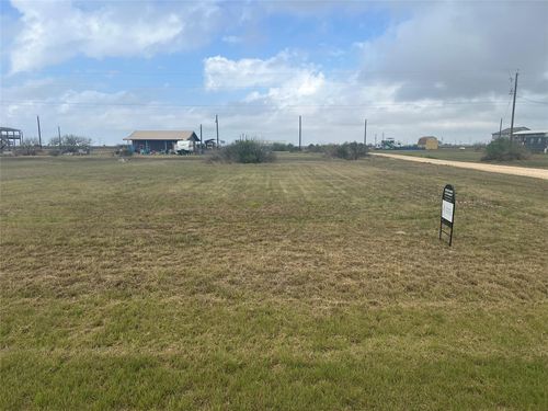 Lot 61 Seahorse Dr, Palacios, TX, 77465-6020 | Card Image