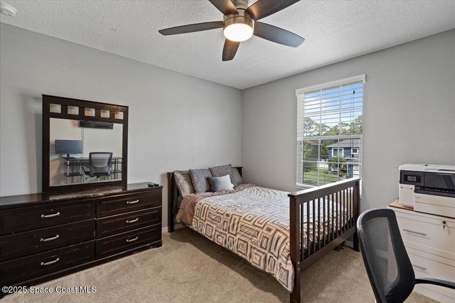 1337 Mycroft Dr, House other with 4 bedrooms, 4 bathrooms and null parking in Cocoa FL | Image 31