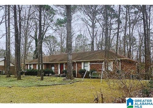 2001 Pawnee Drive, JASPER, AL, 35504 | Card Image