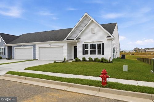 267 Baker Dr, LURAY, VA, 22835-5265 | Card Image