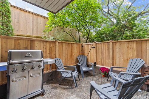 102-1689 E 4th Ave, Vancouver, BC, V5N1J7 | Card Image