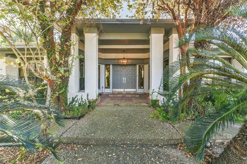 1 Cadena Ct, Galveston, TX, 77554-6303 | Card Image