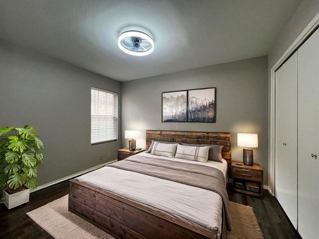 Virtual Staging | Image 28