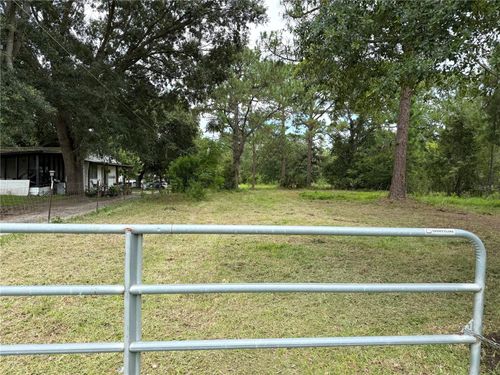 2731 8th St, Orlando, FL, 32820-1803 | Card Image