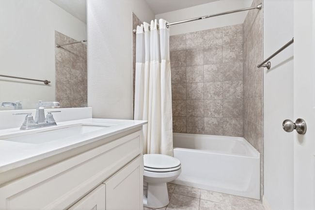 1047 Emil Pl, House other with 4 bedrooms, 4 bathrooms and null parking in Allen TX | Image 16