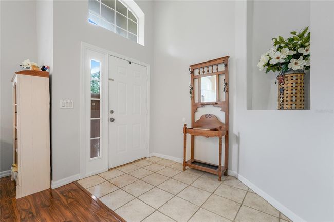 17428 Woodfair Dr, House other with 4 bedrooms, 2 bathrooms and null parking in CLERMONT FL | Image 9