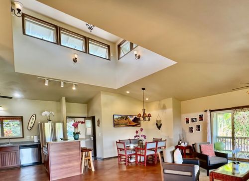 13-3568 Nohea St, Pahoa, HI, 96778-8424 | Card Image