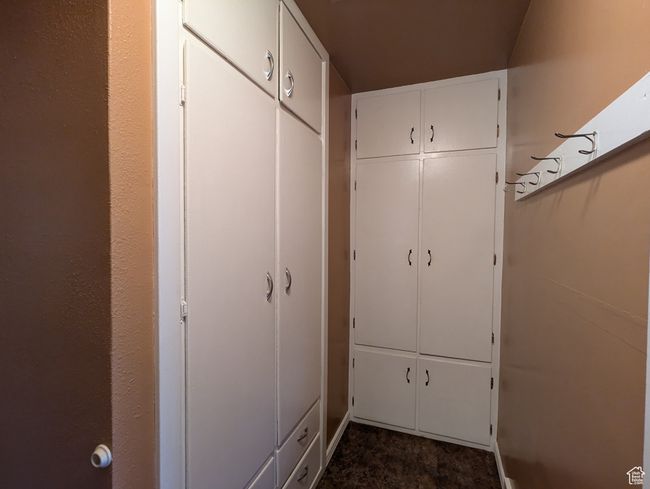 View of closet | Image 10