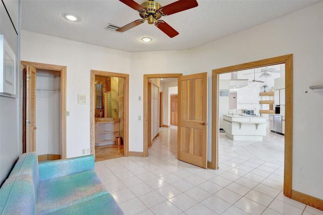 3721 Ne 30 Th Ave, House other with 6 bedrooms, 5 bathrooms and null parking in Lighthouse Point FL | Image 29