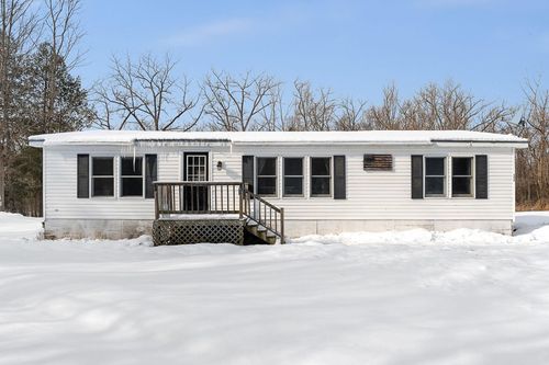 11 Beach Rd, Milton, VT, 05468-3694 | Card Image