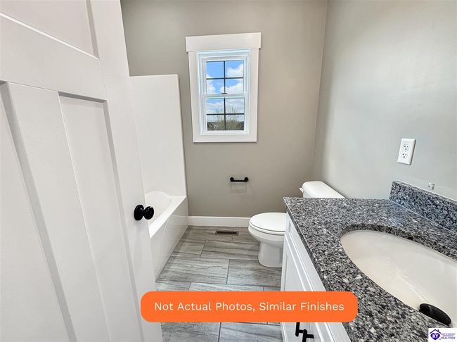 88 Betty Boyd Ln, House other with 4 bedrooms, 2 bathrooms and null parking in Brandenburg KY | Image 33