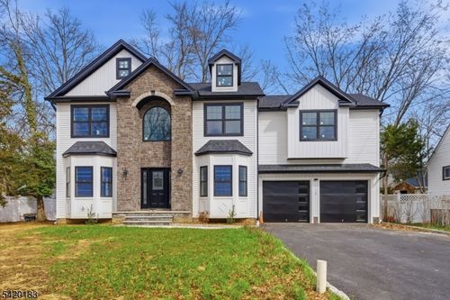 28 Glenwood Ave, Lake Hiawatha, NJ, 07034-1002 | Card Image