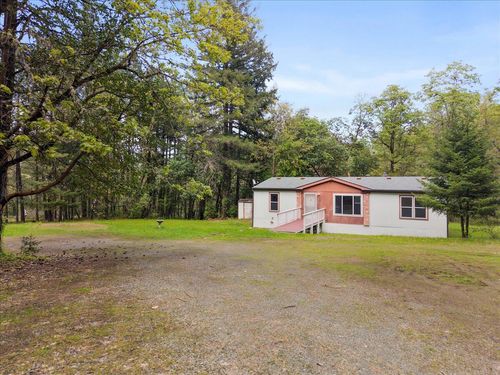 1360 Sunny Glen Way, Wolf Creek, OR, 97497-9740 | Card Image
