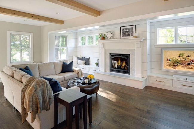 105 Walker Ave N, House other with 5 bedrooms, 5 bathrooms and null parking in Wayzata MN | Image 7