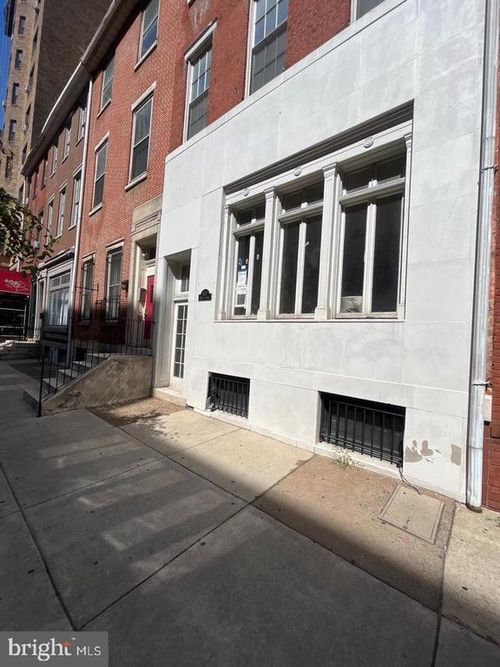 6-7-1427 Spruce St, PHILADELPHIA, PA, 19102-4534 | Card Image