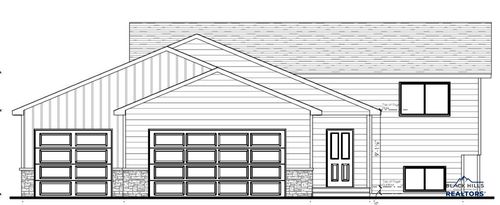 3515 Joseph Ct, sturgis, SD, 57785 | Card Image