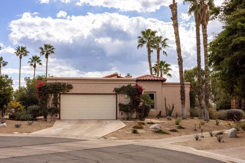 1549 Sandstone Cir, Borrego Springs, CA, 92004-4393 | Card Image