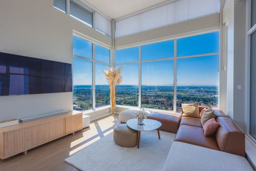 3805-6700 Dunblane Avenue, Burnaby, BC, V5H0E8 | Card Image