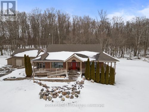 y-centre-road-10326 Community Centre Road, Alnwick/Haldimand, ON, K0K1C0 | Card Image