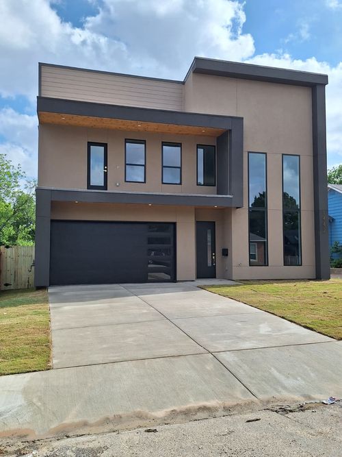 1442 Stella Ave, Dallas, TX, 75216-1730 | Card Image