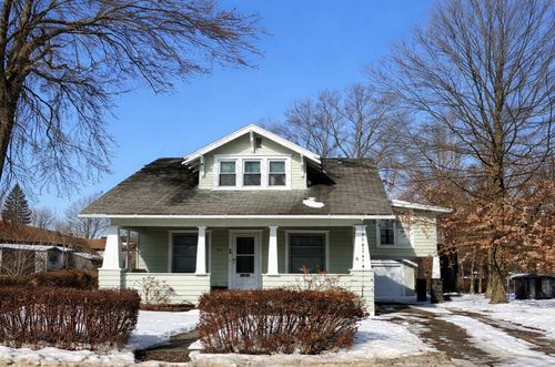 3112 Fremont Street, Erie, PA, 16510 | Card Image