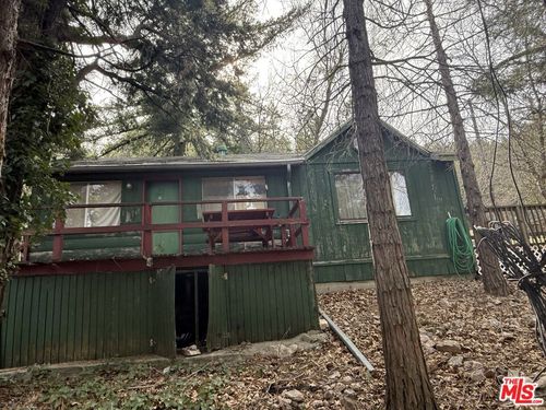 21801 Plunge Rd, Cedarpines Park, CA, 92322 | Card Image