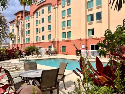 122-3000 Maingate Ln, KISSIMMEE, FL, 34747-2301 | Card Image