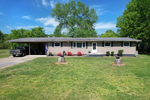 461 Yoakum St, Dayton, TN, 37321-2303 | Card Image