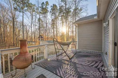 107 Barndale Rd, Troutman, NC, 28166-0219 | Card Image