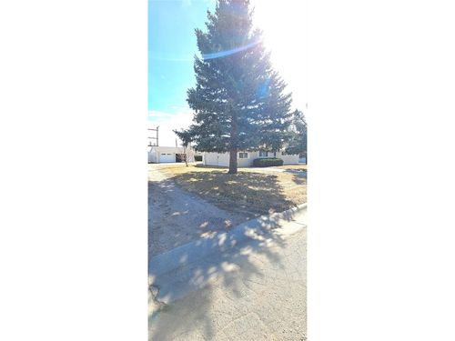 312 Loveland Ave, Flagler, CO, 80815-5031 | Card Image