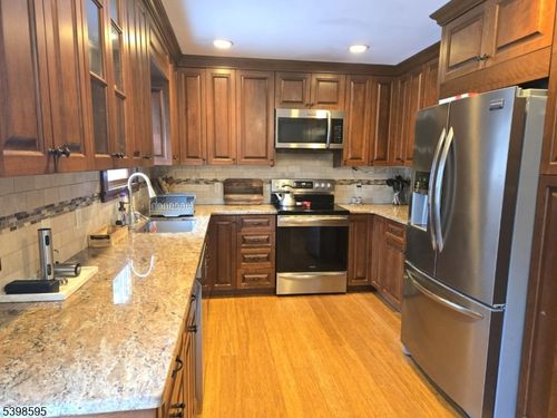 22 Lloyd Ave, Stanhope, NJ, 07874-2925 | Card Image