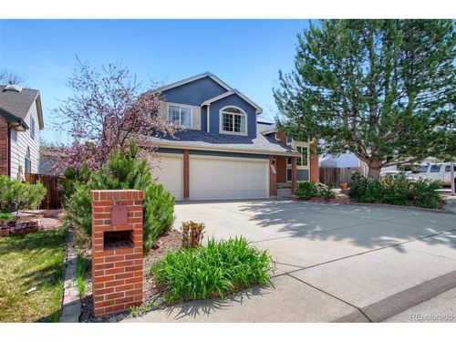 6766 Taft Cir, Arvada, CO, 80004-2573 | Card Image