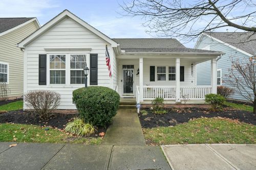 119-3814 Trellis Lane, Columbus, OH, 43230 | Card Image